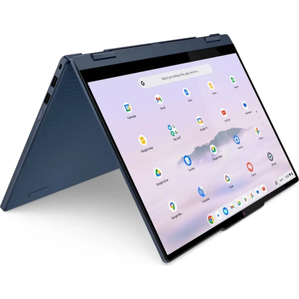 Lenovo Chrome 2in1 14ITN10 (83LN002CCK) modrý - Notebooky - Obrázek d_c3ef3acbe51141018bae88f50cda1f6d