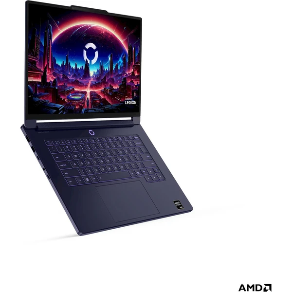 Lenovo Legion 7 15ASH11 (83V9001DCK) modrý - Notebooky - Obrázek d_c3f0a751844a44fb8c5b162344c26c5d