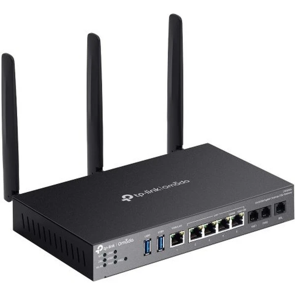 TP-LINK DR3650V Gateway černý - Routery - Obrázek d_c3f13606b8a14383ba27e1089faae8ea