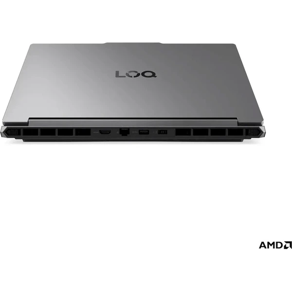 Lenovo LOQ 15AHP11 (83TN002YCK) RTX 5050 šedý - Notebooky - Obrázek d_c3f439e5015943c2a926bde80fb231ba