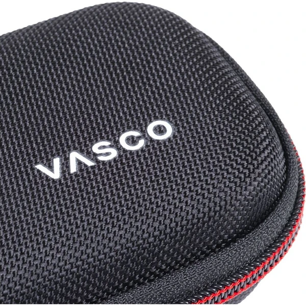Vasco ochranné pouzdro pro V4 - Pouzdra - Obrázek d_c3f5655dbf9c488497642e1904a180a4