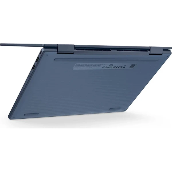Lenovo Chrome 2in1 14ITN10 (83LN002CCK) modrý - Notebooky - Obrázek d_c3f5d5cffe9b43d392d2fa64a7bc086b