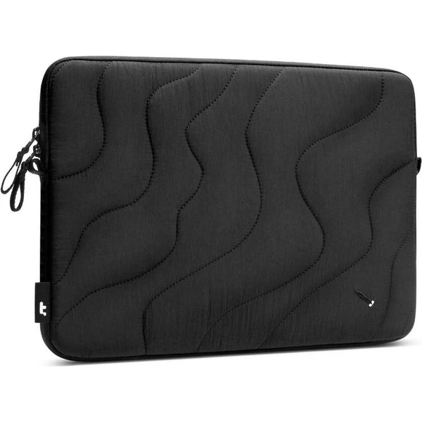 tomtoc Terra A27 pouzdro pro 14'' notebook Lavascape - Pouzdra - Obrázek d_c3f9119ca2244b43af22eac672ce73d9