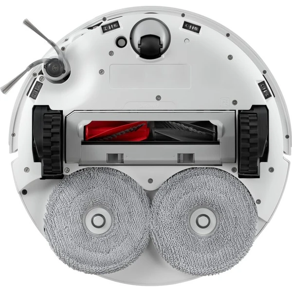 Roborock Qrevo Edge 2 robotický vysavač bílý - Robotické vysavače - Obrázek d_c40676beccc841bdbf8717f0c72623df