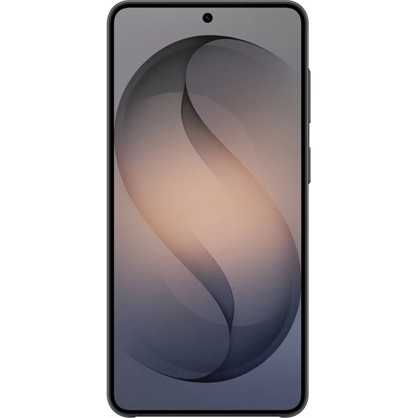 Samsung Slim Case s MagSafe kryt Galaxy S26+ černý - Pouzdra - Obrázek d_c406d6e08ea249f49996b13211e1d282