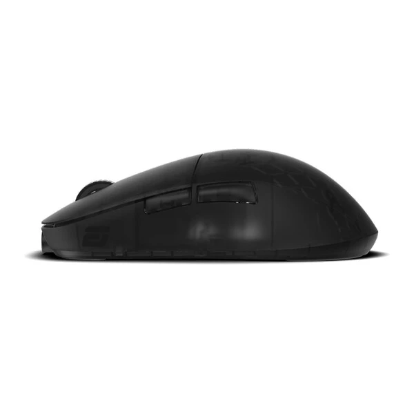 Endgame Gear XM2w 4k bezdrátová herní myš mrazivě černá - Myši - Obrázek d_c4088f5715c240e9b2ea933198a68fe0