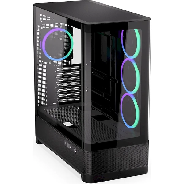 Endorfy Aquarius 8000 Corona černá - Počítačové skříně - Obrázek d_c40c53759bee41d7a033dfff0960636b