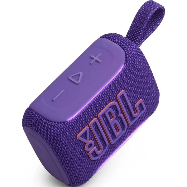 JBL GO5 fialový - Reproduktory - Obrázek d_c40f1d043f814badb2a14aacb666fa7c