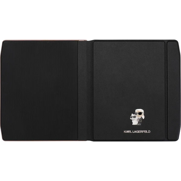PocketBook 700 Era Color čtečka knih KL Sunset Copper - Čtečky elektronických knih - Obrázek d_c412a1ddf3e54481854fc020bfe5b8a2