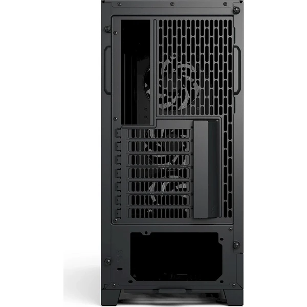 Fractal Design Pop 2 Air Black Solid - Počítačové skříně - Obrázek d_c413af835c3444b9b4df77657cba4919