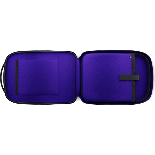 DELL Alienware AW7825P batoh pro notebooky do 18" černý - Batohy - Obrázek d_c4152bfd9fcd494bbf1d00264988b009