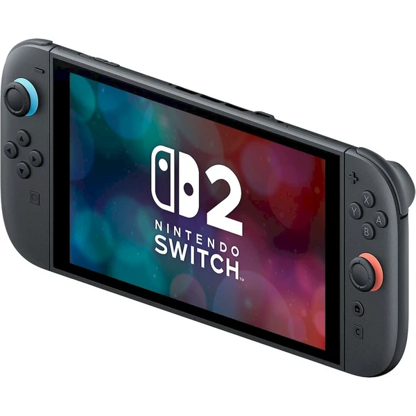Nintendo Switch 2 + Switch Sports Resort + NSO 3M - Konzole - Obrázek d_c41580840c3942b9a70ff61e815b4eed