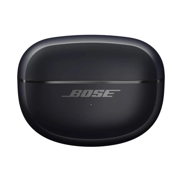 Bose Ultra Open Earbuds bezdrátová sluchátka černá - Sluchátka - Obrázek d_c41f6afe213349139f68ad0a595dfca5