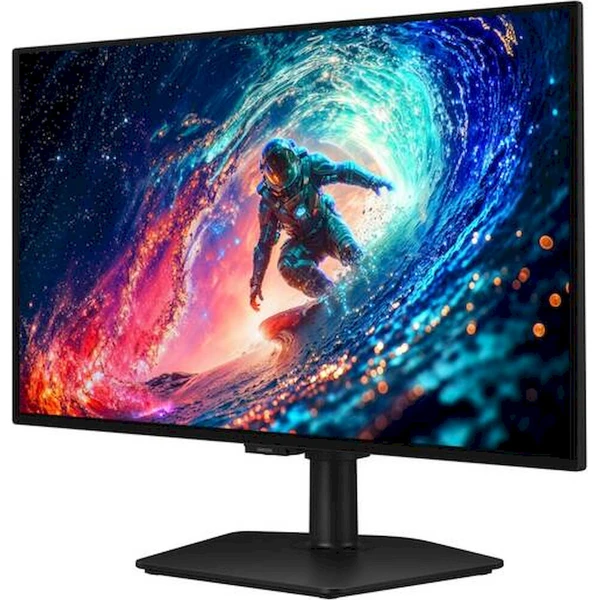 Samsung Odyssey OLED G6 (G61SH) herní monitor 27" - Monitory - Obrázek d_c421f77068f24df781c5dc31f1c3c521