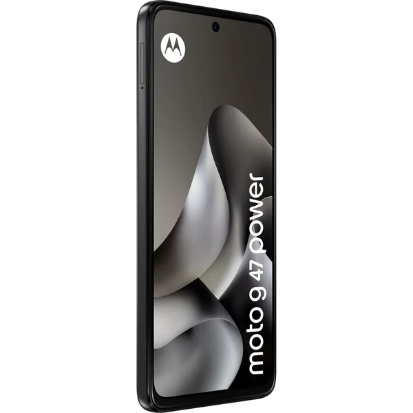 Motorola Moto G47 Power 5G 4GB/128GB PANTONE Impenetrable - Mobilní telefony - Obrázek d_c427aa9ce98a4d3eb8d1b17ad6bed3ae