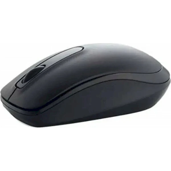 DELL WM118 bezdrátová myš černá - Myši - Obrázek d_c427df64ffb442e39df3558e54a300fb