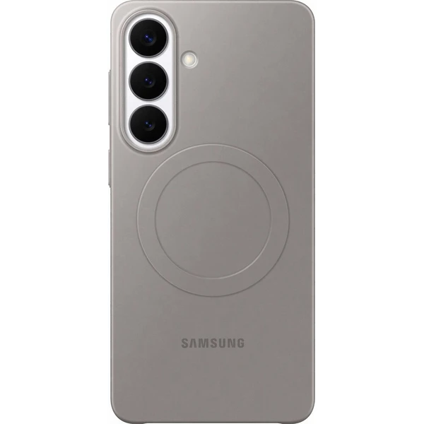 Samsung Slim Case s MagSafe kryt Galaxy S26+ šedý - Pouzdra - Obrázek d_c428f4818d414c1883584b78c5bf5926