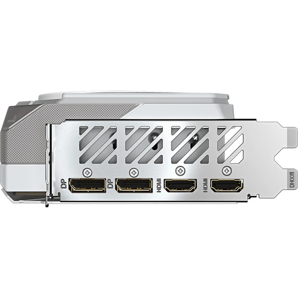 GIGABYTE AMD Radeon RX 9070 XT GAMING OC ICE 16G - Grafické karty - Obrázek d_c42961b265cd48fe8c8cae79f9ac1d10