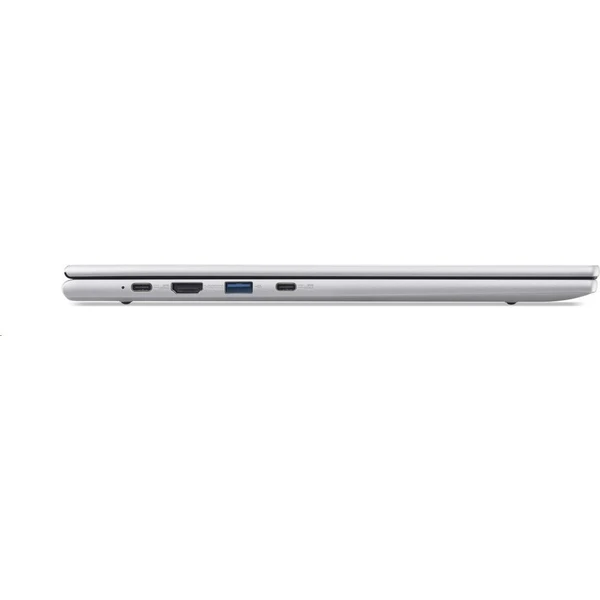 Acer Aspire Spin 15 (ASP15-61N-R0SB) stříbrný - Notebooky - Obrázek d_c42aea830c8d4e49a4686d7301b8304d