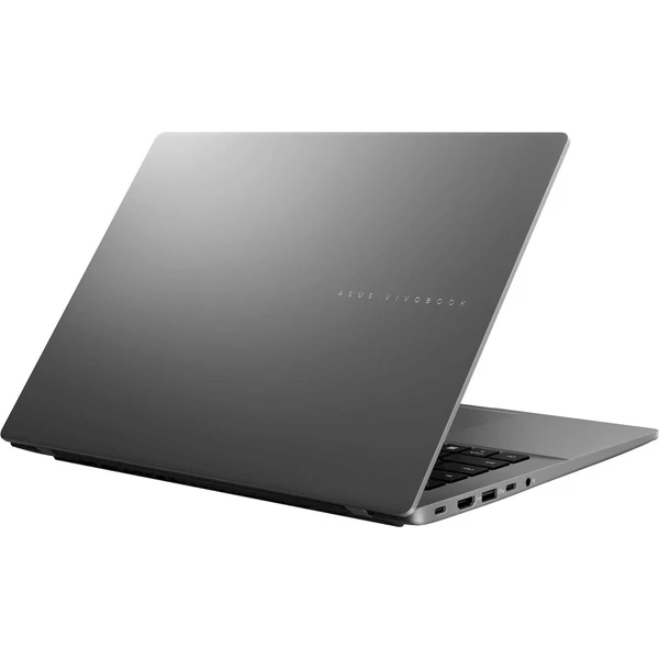 ASUS Vivobook S14 (S3407AA-OLED113W) šedý - Notebooky - Obrázek d_c42d840fde9d471fa290d9fe7690d485