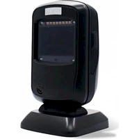 Newland FR4080 Koi II 2D USB stolní čtečka čárových kódů - Čtečky čárových kódů