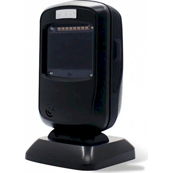 Newland FR4080 Koi II 2D USB stolní čtečka čárových kódů