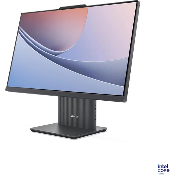 Lenovo IdeaCentre AiO 24ILL11 (F0JY0018CK) šedý - All-in-one - Obrázek d_c42fde5cf8514d9b9f1506d25e5c01d2
