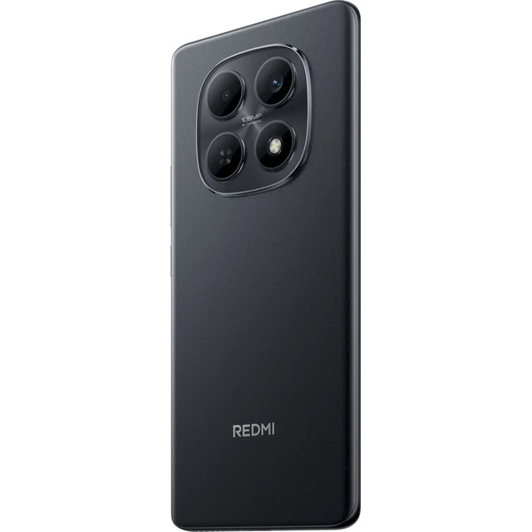 Xiaomi Redmi Note 15 8GB/256GB černý - Mobilní telefony - Obrázek d_c4316fc9d82b4cd18e89d125fb67016d