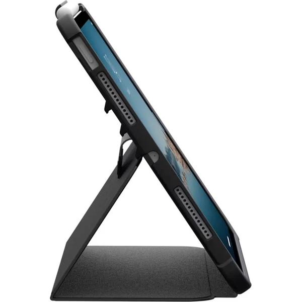 UAG Plyo LT pouzdro iPad Pro 11" (2024/2025) - Pouzdra - Obrázek d_c43938258370423eba43801a149995ed