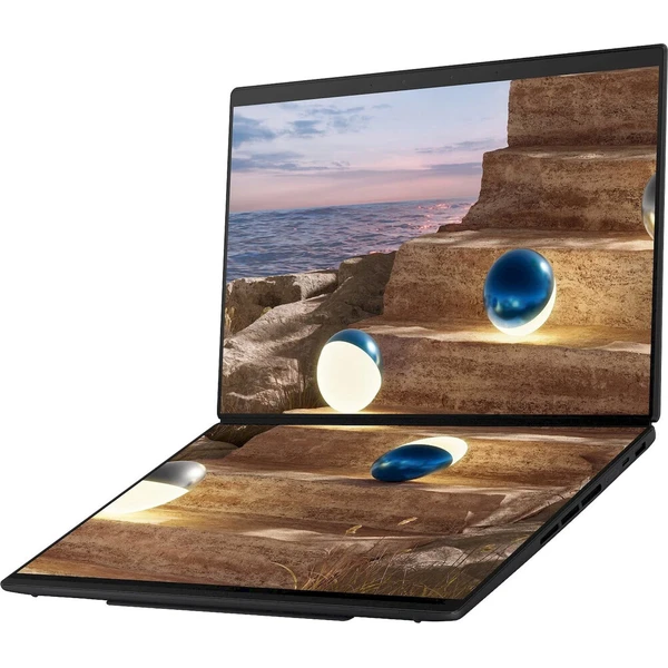 ASUS Zenbook DUO (UX8407AA-OLED449WZ) šedý - Notebooky - Obrázek d_c43bf103478045c4a9eba6defb41ac70