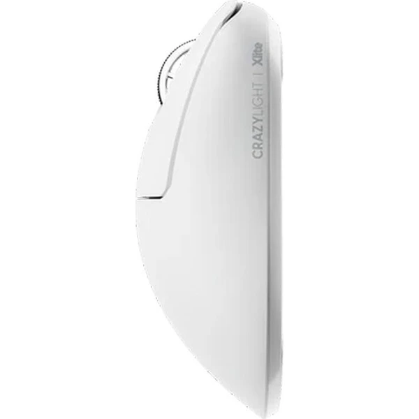 Pulsar Xlite CrazyLight Mini bezdrátová herní myš bílá - Myši - Obrázek d_c44208cf684d45048edc4332b2f4ad03