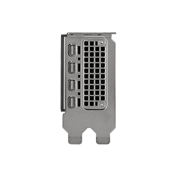 PNY NVIDIA RTX 4000 SFF Ada Generation 20GB GDDR6 LowProfile - Grafické karty - Obrázek d_c44a9a12f836437ba57ff5f802f747ea