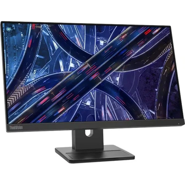 Lenovo ThinkVision E22-30 monitor 21,5" - Monitory - Obrázek d_c4522d915ebd48a5b4705fe0936034fe