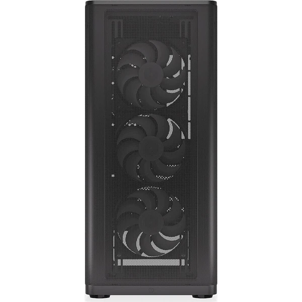Endorfy Ventum 400 ARGB - Počítačové skříně - Obrázek d_c4527014ec1c4cac86acc851780c0c7a