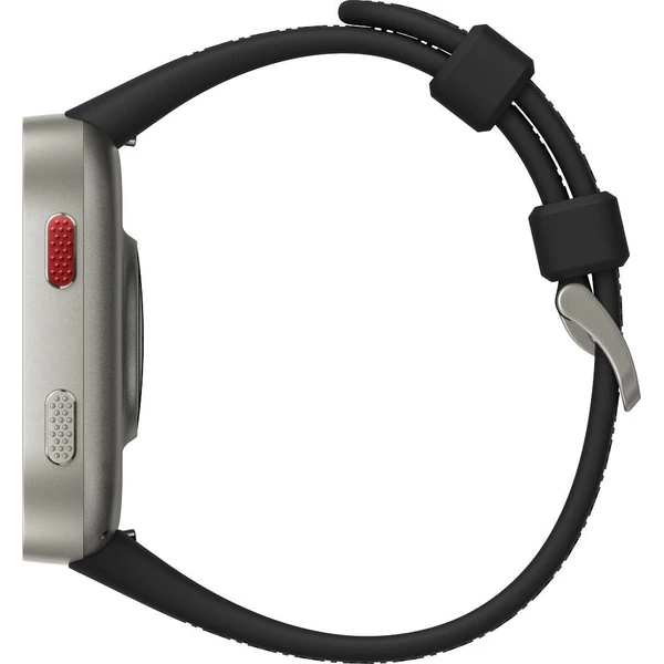 Amazfit Bip Max chytré hodinky stříbrné - Chytré hodinky - Obrázek d_c45405e2493d4a2180e813e2a8389a6b