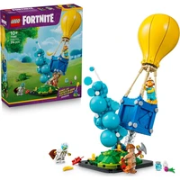LEGO Fortnite 77080 Supply Drop - LEGO