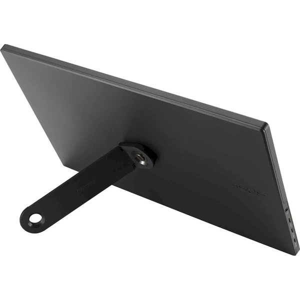 ASUS ZenScreen MB169CK přenosný monitor 16" - Monitory - Obrázek d_c45520bbef85404bb59d013930b5b89c