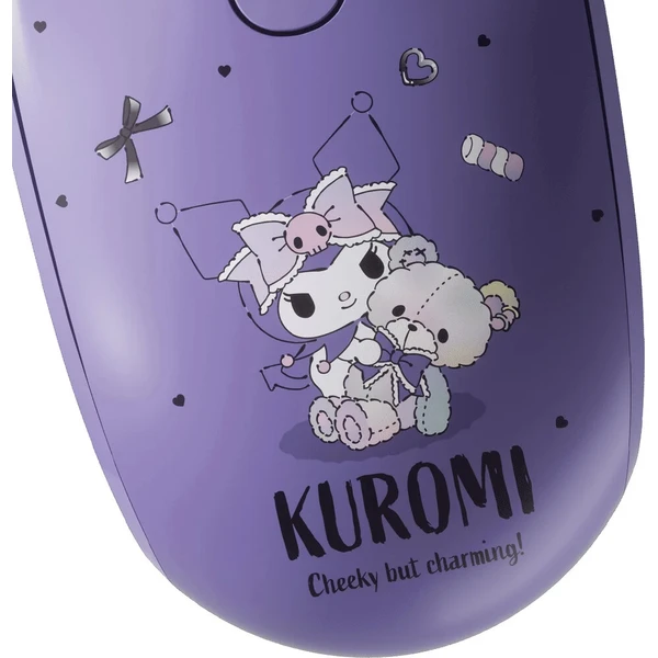 Akko x Kuromi Smart1 - Myši - Obrázek d_c455b934d3524570a8a5eed20a2934fb