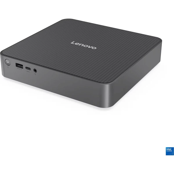 Lenovo IdeaCentre Mini 01IRH10R - Stolní počítače - Obrázek d_c4607b5eb4b040cfadf11ef16498afef