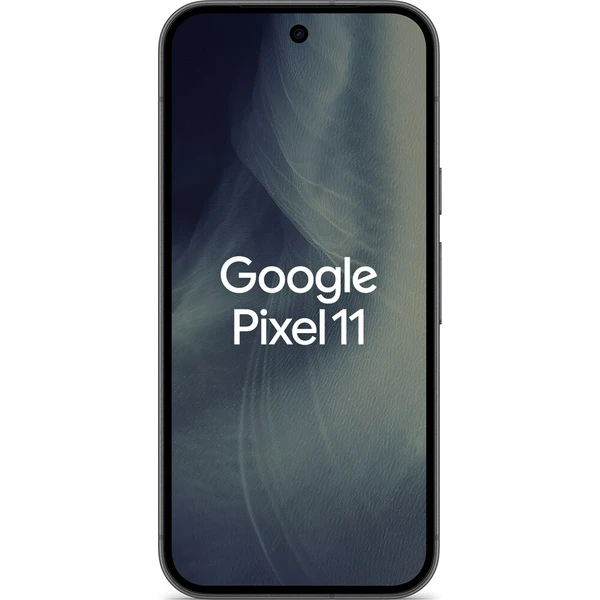 Google Pixel 11 12GB/256GB Obsidian - Mobilní telefony - Obrázek d_c46a1bfb2f7147d1b7ee73d71fdc21e8