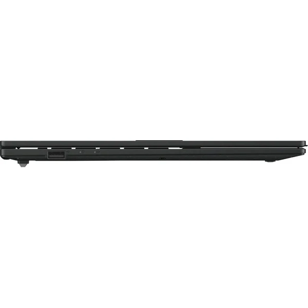 ASUS Vivobook Go 15 (E1504FA-BQ5742WZ) černý - Notebooky - Obrázek d_c4737e50ae5e4b8b82d9f598215e3a58