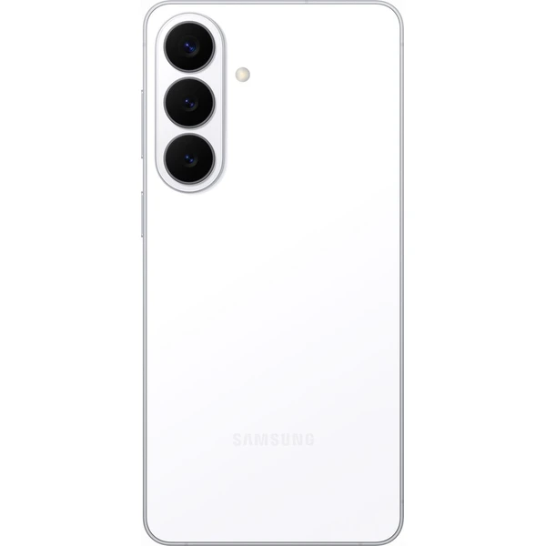 Samsung Galaxy S26+ 12GB/512GB bílá - Mobilní telefony - Obrázek d_c475507a338c4340853c45b4f852f8cd