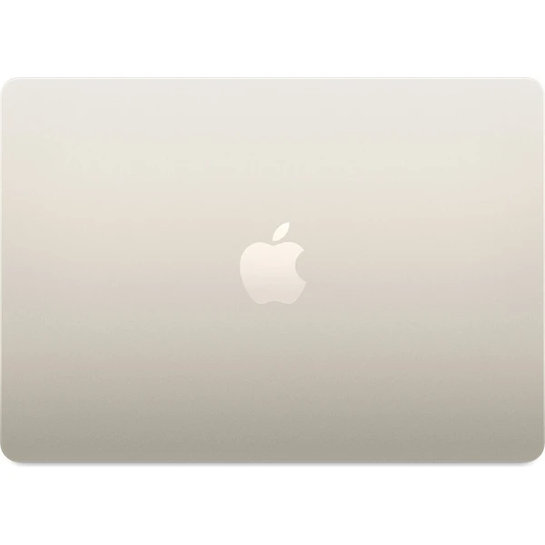 CTO Apple MacBook Air 13,6" (2026) / M5 10xCPU/10xGPU / 24GB / 1TB / INT KLV / Hvězdně bílá - Notebooky - Obrázek d_c476e463407b4a76a855bc50c325d491