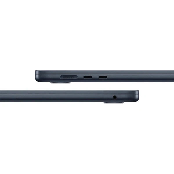 CTO Apple MacBook Air 15,3" (2026) M5 / US KLV / 512GB SSD / inkoustová / 16GB - Notebooky - Obrázek d_c479ca0d23bf4fbfa6e3a41af52bc630