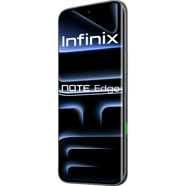 Infinix NOTE Edge 8GB/256GB černý - Mobilní telefony - Obrázek d_c47a38a544f84881b6dcd8e6450cae06