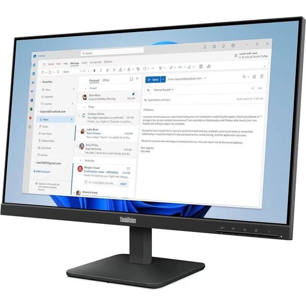 Lenovo ThinkVision S24-4e monitor 23,8" - Monitory - Obrázek d_c47d9cef7a804605ac3bd6d7297be92f