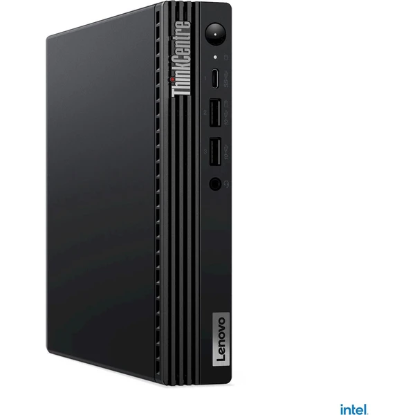 Lenovo ThinkSmart Tiny Kit (12XH000BEU) - Konferenční sety - Obrázek d_c47fade92a2e49be924a35e19208c35f