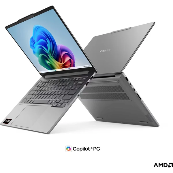 Lenovo IdeaPad Pro 5 14AGP11 (83SG000UCK) šedý - Notebooky - Obrázek d_c482dc1b78334793ac3febda797bb985