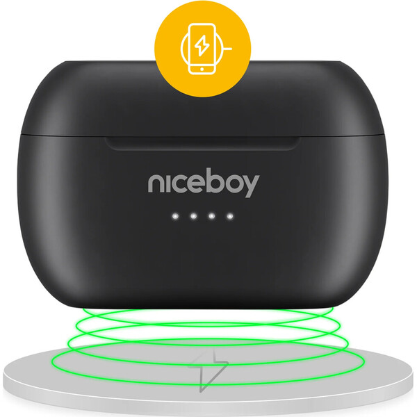 Niceboy Podsie 5 PRO bezdrátová sluchátka růžová - Sluchátka - Obrázek d_c483fd20dd044bc9b453e26a5002bad4