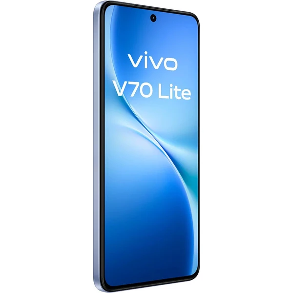 Vivo V70 Lite 5G 6/256GB modrý - Mobilní telefony - Obrázek d_c4848c86a547467c868fbcc648766dbf